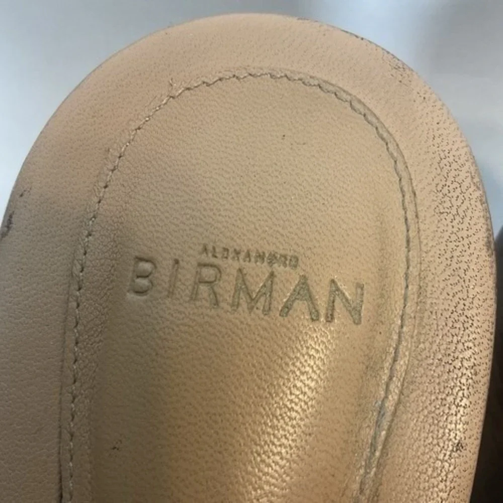 Alexandre Birman alexandre birman